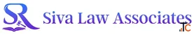 Best Criminal Lawyers in Chennai Criminal Advocates