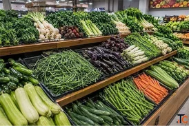 Organic Vegetable Grocery Delivery in KK Nagar Chennai