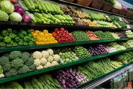 Vegetables Grocery Delivery in Nungambakkam Chennai