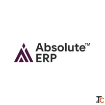 Concrete Ready Mix ERP Software to Streamline Plant Production Dispatch Operations