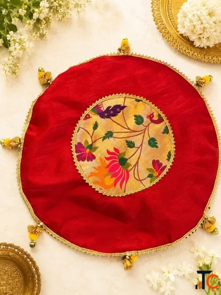 Discover Unique Handmade Gifts