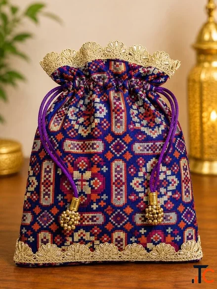 Discover Unique Handmade Gifts