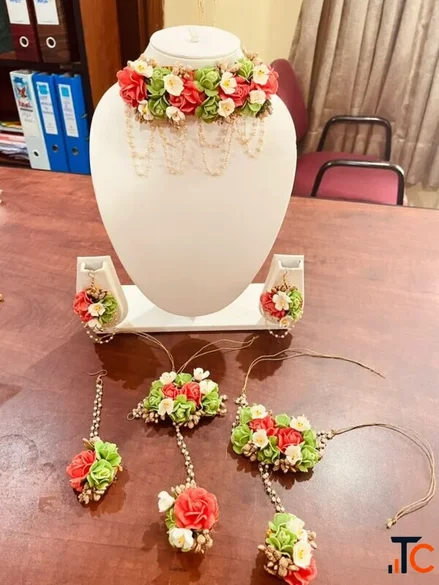 Discover Unique Handmade Gifts