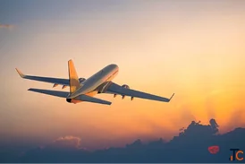 JetBlue Airways Los Cabos Office in Mexico 1-888-738-0817