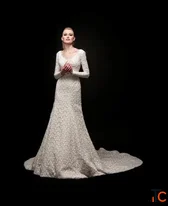 Buy Best Bridal Wedding Gowns Brooklyn This Columbus Day