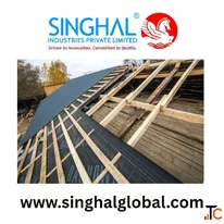 Roofing Underlayment Strengthening Roofs for Lasting Weather Protection