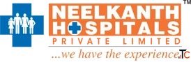 Trusted Paediatric Child Care Hospital in Gurgaon