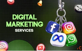 Meta Ads Expert In Ludhiana Wolffia Creations - Ludhiana