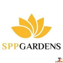 Outdoor Wedding Venues in Chennai
