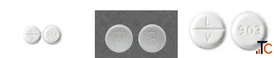Codeine Pain Relief Uses Precautions Guidance