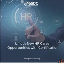 Unlock New HR Career Opportunities with Certification