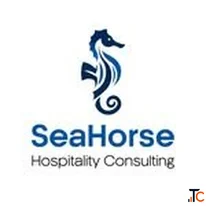Are Your Rooms Priced Right