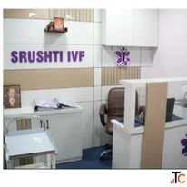 Srushti Hospital And IVF Centre