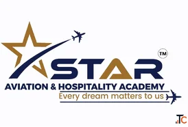 Best Aviation Academy in Hyderabad Star Aviation Group
