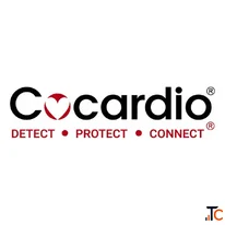 EECP Treatment Near Me CoCardio Encinitas