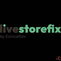 Magento 2.4.6 End of Support Upgrade or Migrate