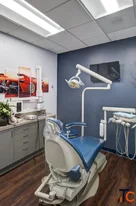 Find a Top-Rated Dentist in North Hollywood