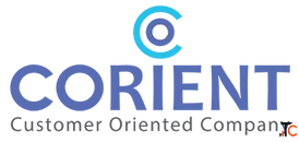 Outsource Accounting Finance Support with Corient
