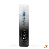 Buy Gum Stick for Strong Clean Easy Pasting Pentonic