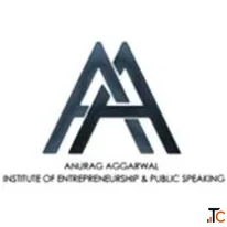 Anurag Aggarwal