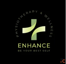 Enhance Physiotherapy Wellness - Physiotherapy Clinic in Bangalore