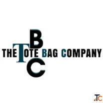 Custom Eco-Friendly Tote Bags The Tote Bag Company