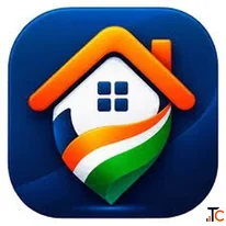 MyBharat.Rent - Real Rent Prices Across India Without Brokers
