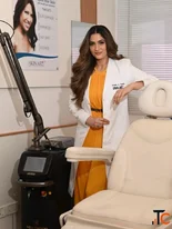 Best Dermatologist in Lucknow for Anti-Aging and Skin Rejuvenation