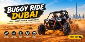 Buggy Ride Dubai Desert Buggy Tours Dune Bashing