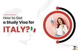 How to Apply for an Italy Student Visa