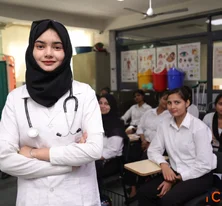 Emergency Medical Technician Course Emergency Care Paramedical Training