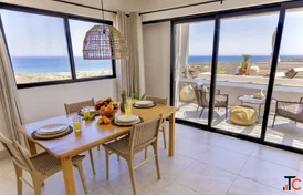 Casa Del Mar