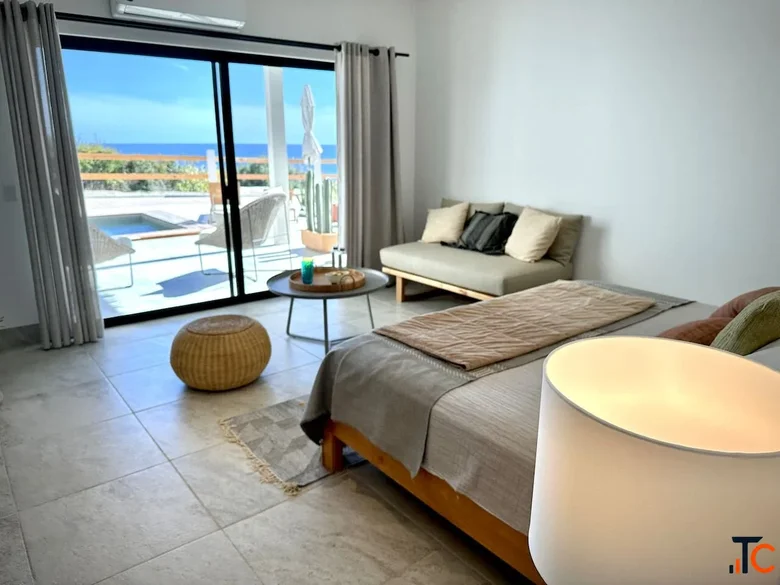 Casa Del Mar