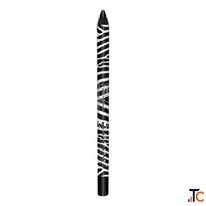 Get a Waterproof Eye Pencil for Long-Lasting Eye Makeup