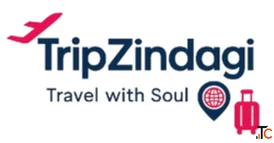 Trip Zindagi - Tour Planner Travel Agency in Hisar