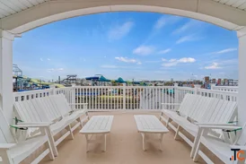 Ocean View Bliss