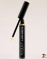 Shop Lash Growth Serum Online USA - Columbus Day Buying Offer