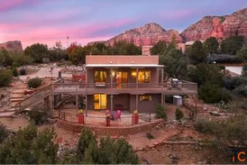 Quail Hollow Homes