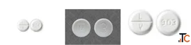 Codeine Prescription Guide What Patients Should Know