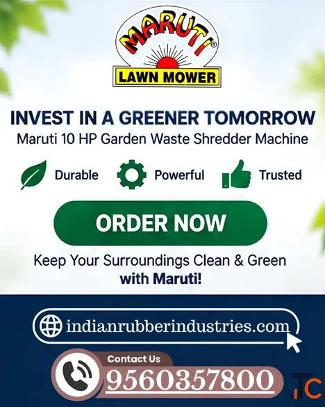 Electric Petrol Lawn Mowers for Gardens Farms Landscaping