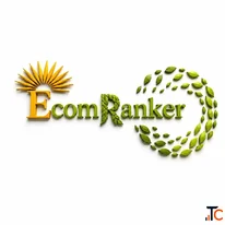 Ecom Ranker