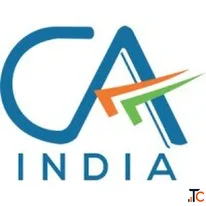 Best CA Firm Rajajinagar Bangalor