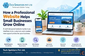 Best Digital Marketing Agency in Shimla