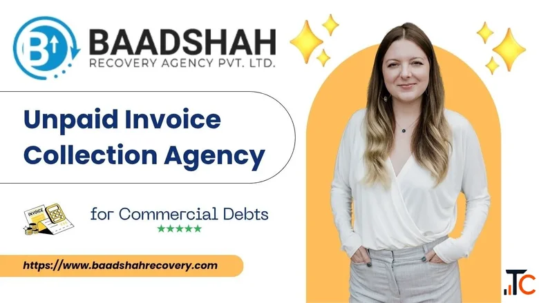 B2b Payment Recovery Agency in Mumbai - Baadshah Recovery Agency