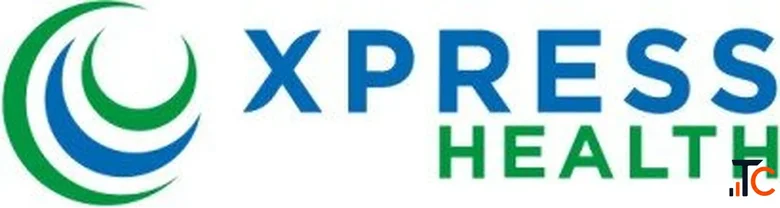 Healthcare Recruitment Agency Northern Ireland