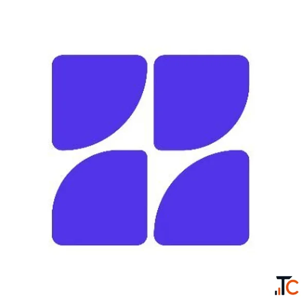 Zenler - Online Course Platform