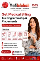 Medical coding institute in hyderabad - Medi infotech