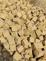 Best Yellow ka pathar near me 9311658285