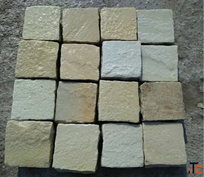 Best Yellow ka pathar near me 9311658285