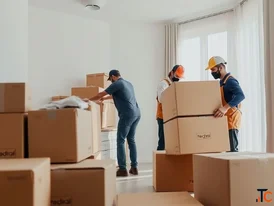 Packers and Movers in Shimla
